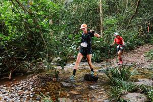 BIB: 
                            <button type="button" onclick="openModal(22353636)" class="btn btn-primary btn-sm float-right btn-popup" data-toggle="modal" data-target=".modal-high-quality">
                        <i class="fas fa-shopping-cart"></i> Add to Cart
                    </button>
                                            <button type="button" onclick="isThisMe(22353636, true)" class="btn btn-success btn-sm float-right btn-popup btn-isme hidden" data-toggle="tooltip" data-placement="bottom" title="นี่คือรูปของคุณใช่ไหม คลิกที่นี่เพื่อเอาเข้าอัลบั้ม">
                        <i class="fas fa-plus"></i> Add to album
                    </button>
                    <button type="button" onclick="isThisMe(22353636, false)" class="btn btn-warning btn-sm float-right btn-popup btn-isnotme hidden">
                        <i class="fas fa-ban"></i> Remove from album
                    </button>